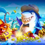 Game Tembak ikan (2)